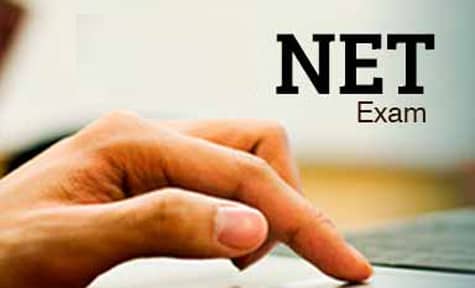 net coaching in agra